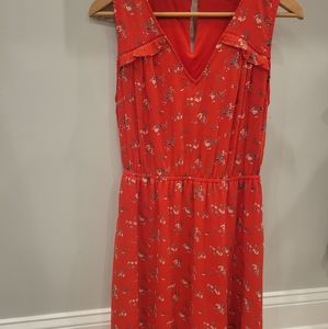 Collective concepts dress